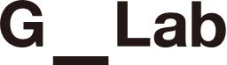 G_Lab Logo